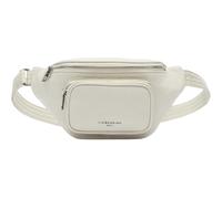 LIEBESKIND BERLIN borsa a tracolla Belt Bag M Milk