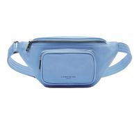 LIEBESKIND BERLIN borsa a tracolla Belt Bag M Royal Blue