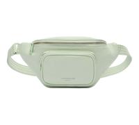 LIEBESKIND BERLIN borsa a tracolla Belt Bag M Sage