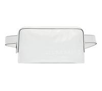LIEBESKIND BERLIN borsa a tracolla Belt Bag S Arctic
