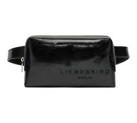 LIEBESKIND BERLIN borsa a tracolla Belt Bag S Black
