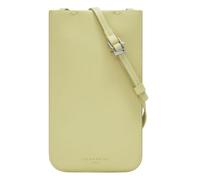 Liebeskind Berlin Ezra 2 Mobile Pouch, Accessori per Il Collo Donna, Light Mimosa Calf, One Size