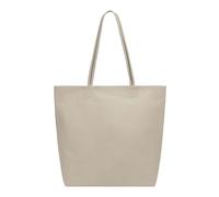 Liebeskind Hera II Borsa shopper L Pelle 38 cm beige