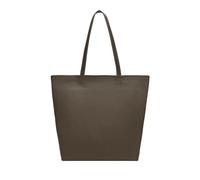 Liebeskind Hera II Borsa shopper L Pelle 38 cm marrone
