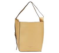 LIEBESKIND BERLIN borsa a tracolla Bowie Hobo L Champagne