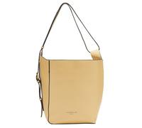 Liebeskind Bowie Hobo, M Donna, Champagner, Medium