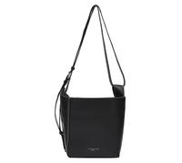 LIEBESKIND BERLIN borsa a tracolla Bowie Hobo S Black