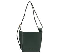 Liebeskind Bowie Hobo, S Donna, Cedro, Small (HxBxT 22cm x 19cm x 14cm)