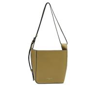 Liebeskind Bowie Hobo, S Donna, Matcha, Small (HxBxT 22cm x 19cm x 14cm)