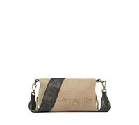 Liebeskind Elvira Borsa a tracolla 23 cm blu