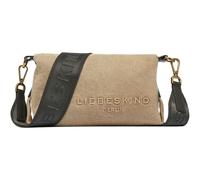 Liebeskind Elvira Borsa a tracolla 23 cm beige