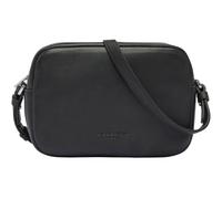 Liebeskind Ella Borsa a tracolla Vera Pelle 21.5 cm nero
