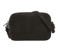 Liebeskind Ella Borsa a tracolla Vera Pelle 20 cm marrone
