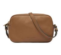 Liebeskind Ella Borsa a tracolla Vera Pelle 21.5 cm marrone