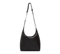 LIEBESKIND BERLIN borsa a tracolla Carry Over 608 Paris Bag Deep Soil marrone scuro