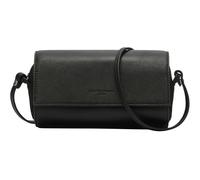 LIEBESKIND BERLIN borsa a tracolla Casey Pouch M Black