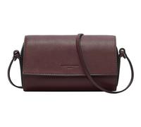 LIEBESKIND BERLIN borsa a tracolla Casey Pouch M Pomegranate