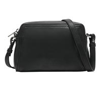 Liebeskind Chudy Borsa a tracolla S Pelle 20 cm black (TAS014524)
