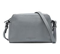 LIEBESKIND BERLIN borsa a tracolla Chudy Sheep Natural Crossbody Grigio