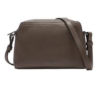 Liebeskind Chudy Borsa a tracolla S Pelle 20 cm light truffel (TAS014522)
