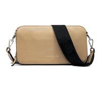LIEBESKIND BERLIN borsa a tracolla Clarice Crossbody Bag M Beige