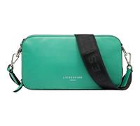 LIEBESKIND BERLIN borsa a tracolla Clarice Crossbody Bag M Jade