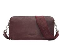 LIEBESKIND BERLIN borsa a tracolla Clarice Crossbody Bag Pomegranate