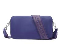 LIEBESKIND BERLIN borsa a tracolla Clarice Crossbody Bag Purple