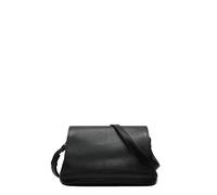 LIEBESKIND BERLIN borsa a tracolla Crossbody Bag Black nero