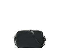 LIEBESKIND BERLIN borsa a tracolla Crossbody Bag Black nero