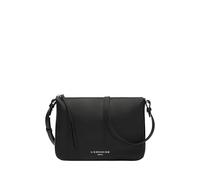 LIEBESKIND BERLIN borsa a tracolla Crossbody Bag Black nero