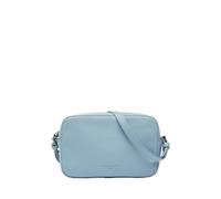 LIEBESKIND BERLIN borsa a tracolla Crossbody Bag Blue Denim celeste