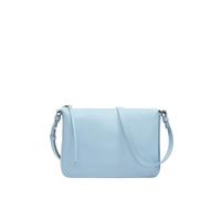 LIEBESKIND BERLIN borsa a tracolla Crossbody Bag Blue Denim celeste