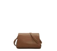 LIEBESKIND BERLIN borsa a tracolla Crossbody Bag Brown marrone
