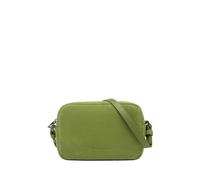 LIEBESKIND BERLIN borsa a tracolla Crossbody Bag Fresh Green verde