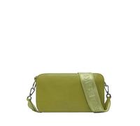 Liebeskind Clarice Borsa a tracolla M Pelle 27.5 cm verde