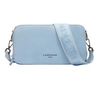 LIEBESKIND BERLIN borsa a tracolla Crossbody bag M Blue Denim