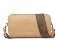 LIEBESKIND BERLIN borsa a tracolla Crossbody bag M Light Tan