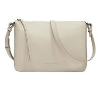 LIEBESKIND BERLIN borsa a tracolla Crossbody Bag M Milk