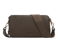 LIEBESKIND BERLIN borsa a tracolla Crossbody bag M Safari