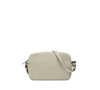 LIEBESKIND BERLIN borsa a tracolla Crossbody Bag Milk beige