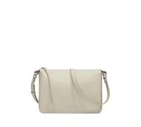 LIEBESKIND BERLIN borsa a tracolla Crossbody Bag Milk beige