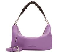 Liebeskind Lennox Crossbody, S Donna, Lavanda, Small (HxBxT 16.5cm x 26cm x 10cm)