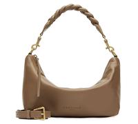 LIEBESKIND BERLIN borsa a tracolla Crossbody Bag S Praline