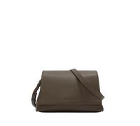 LIEBESKIND BERLIN borsa a tracolla Crossbody Bag Safari marrone