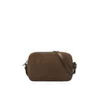 LIEBESKIND BERLIN borsa a tracolla Crossbody Bag Safari marrone
