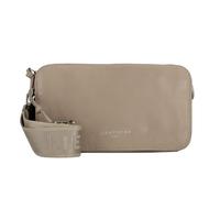 LIEBESKIND BERLIN borsa a tracolla Crossbody bag Stone beige
