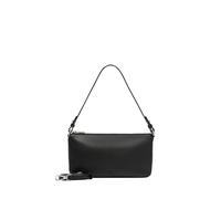 LIEBESKIND BERLIN borsa a tracolla Crossbody Black nero