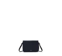 Liebeskind Crossbody S Dancing Letters SFT Nap, Donna, Abito Blues