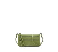 LIEBESKIND BERLIN borsa a tracolla Crossbody Fresh Green verde